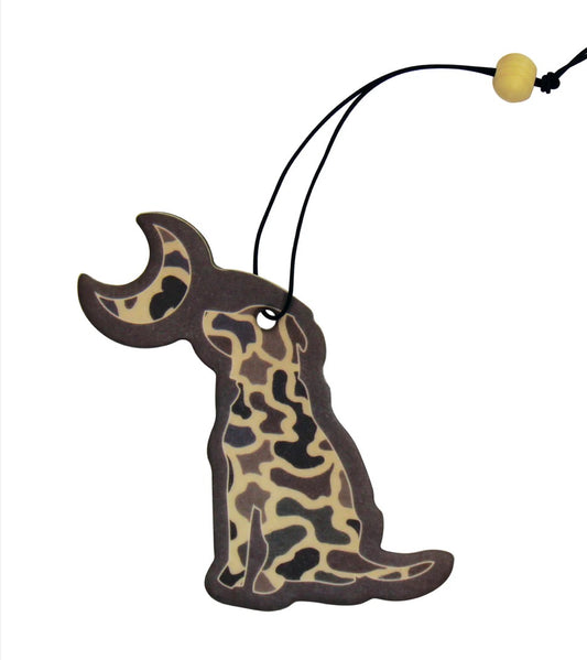 Car Freshener |Local Boy