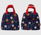 Kids baseball lunchbox