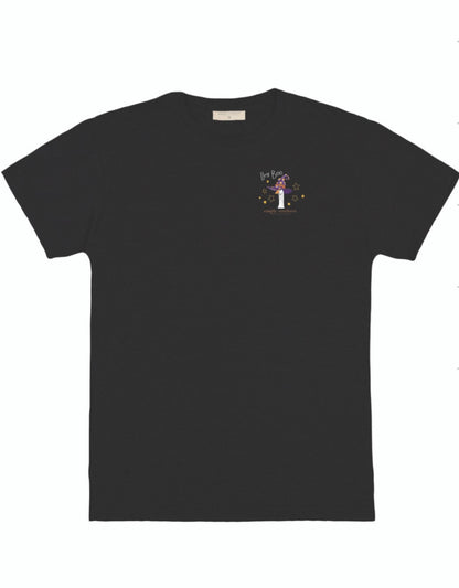 Honkus Ponkus Tshirt