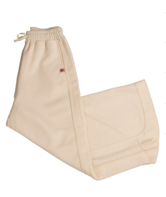 Pearl Sloan Pant Simply Southern