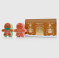 Everything Nice Gingerbread Holiday Gift Set