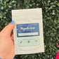 24K Laundry Soap Sample  | Magnolia S&B Co.