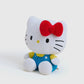Hello Kitty Warmie