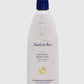 Soothing Baby Body Wash- Noodle & Boo