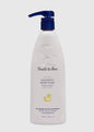 Soothing Baby Body Wash- Noodle & Boo