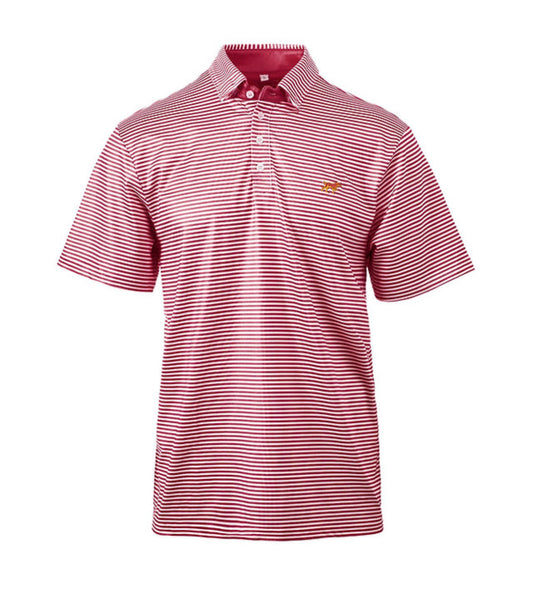 Fieldstone Marshall polo wine youth