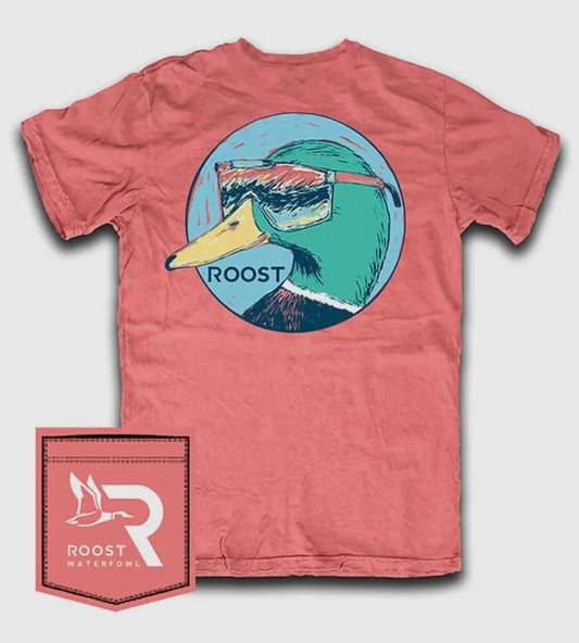 Viper Mallard Youth/toddler |Field Stone