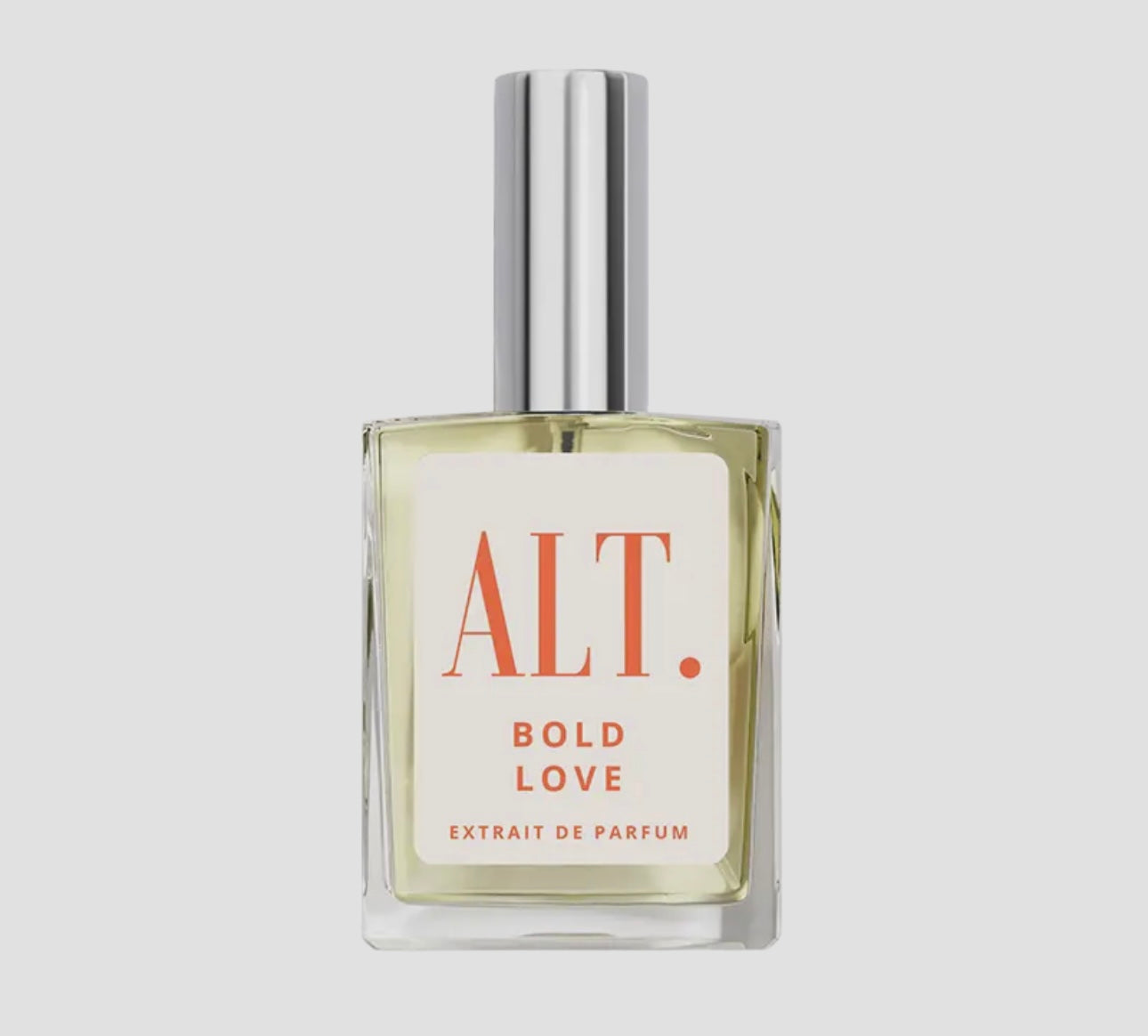 Alt Bold Love 2oz