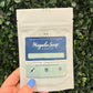 Bliss Laundry Soap Sample  | Magnolia S&B Co.