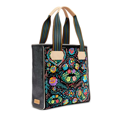 Rita Classic Tote