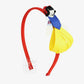 Princess Headband