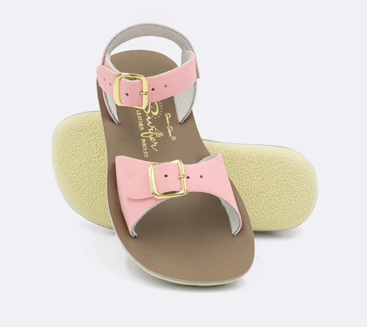 Sun San Sea Wee(Baby) Pink