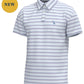 Cape Polo |Local Boy