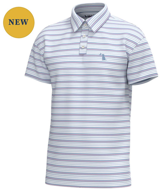 Cape Polo |Local Boy