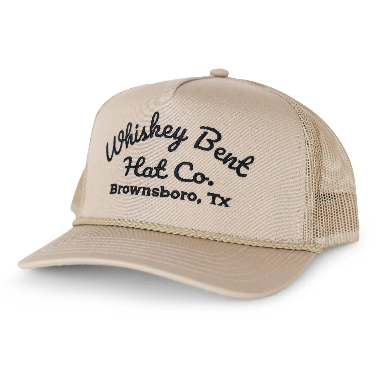 Sale Barn Whiskey Bent Hat Co