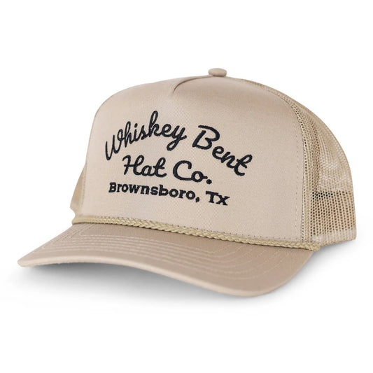 Sale Barn Whiskey Bent Hat Co