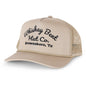 Sale Barn Whiskey Bent Hat Co