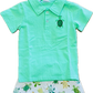 JJ Turtle Set