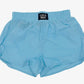 Lulu Mac shorts blue
