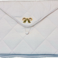 Pink Laptop Sleeve