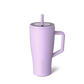 Lavender 30 oz | Brumate