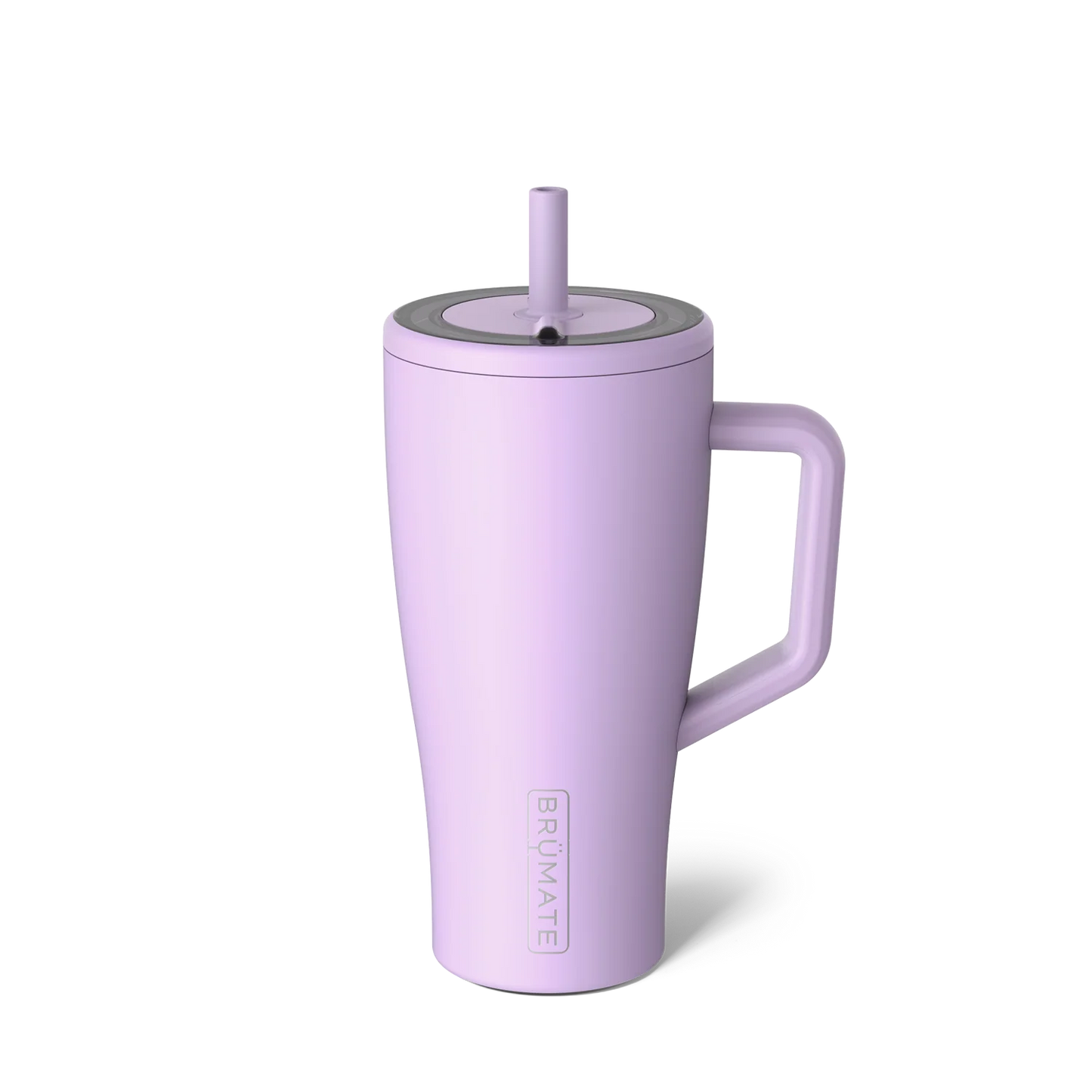 Lavender 30 oz | Brumate