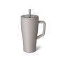 Mocha 30 oz | Brumate