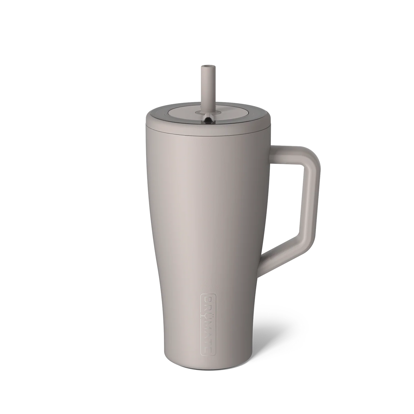 Mocha 30 oz | Brumate
