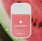 Touchland Wild Watermelon