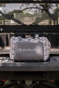 BURLEBO Cooler Bag - Classic Deer Camo