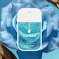 Blue Sandalwood |Touchland