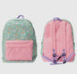 Kids unicorn backpack