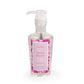 Velvet Orchid Hand Soap | Seda France