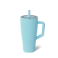 Glacier 30 oz | Brumate