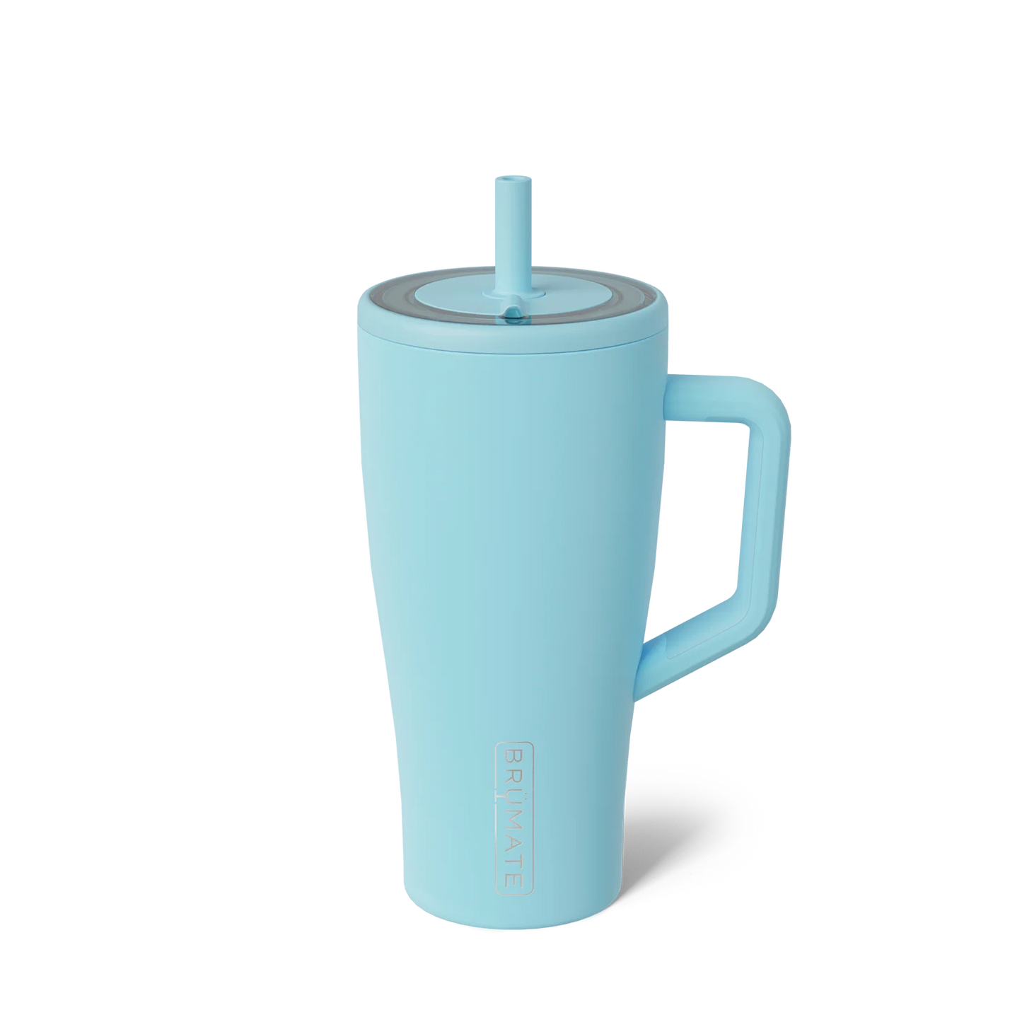 Glacier 30 oz | Brumate