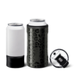 Onyx Leopard Hopsulator Trio | Brumate