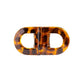 Dafni Klix Smart Hair Clip