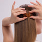 Dafni Klix Smart Hair Clip
