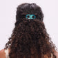Dafni Klix Smart Hair Clip