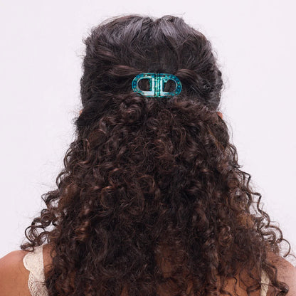 Dafni Klix Smart Hair Clip