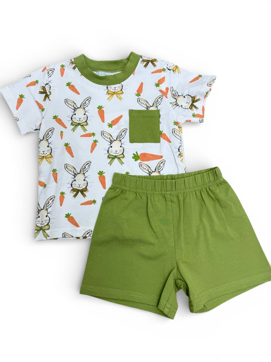 Easter Set | Jumping Jolly