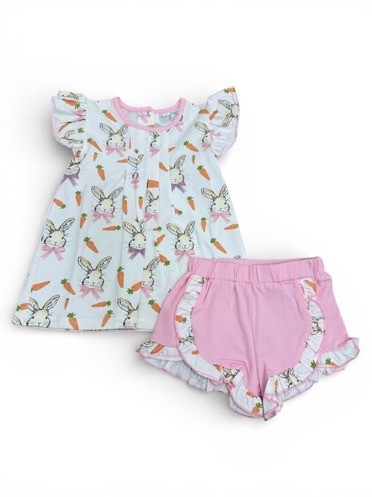 Easter Set | Jumping Jolly