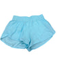 Inspired Lulu Shorts NWT