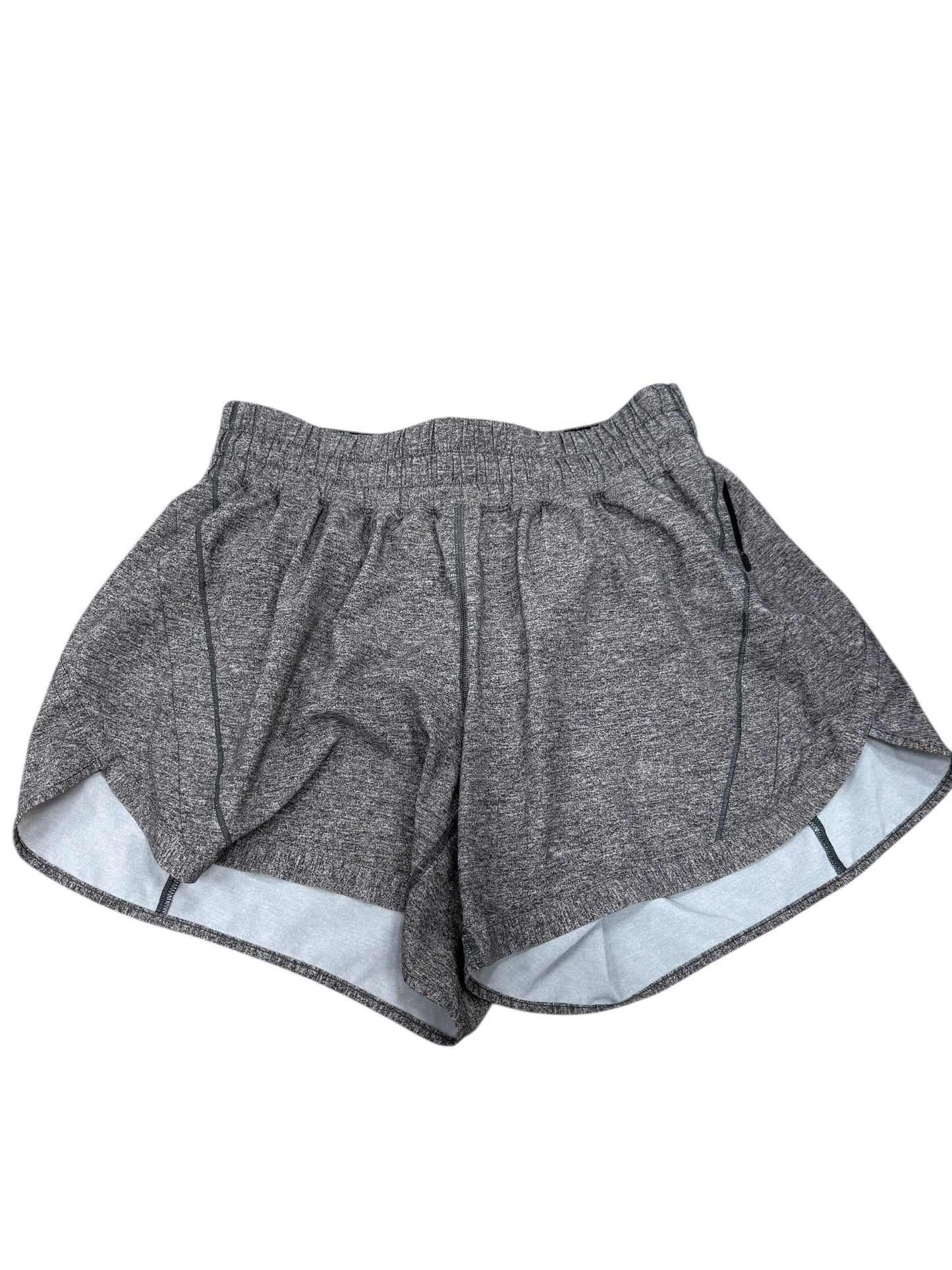 Authentic Lululemon Shorts