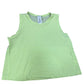 Athleta Tank