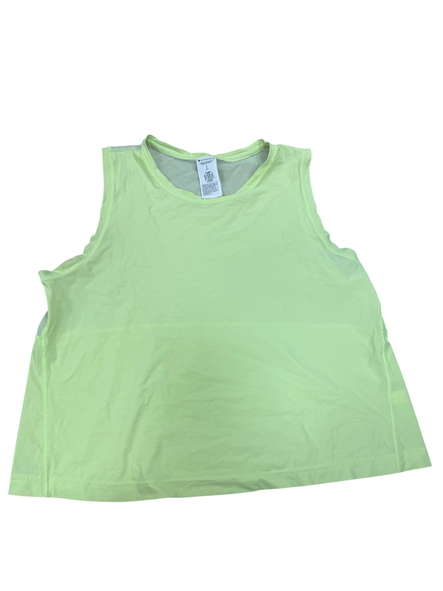 Athleta Tank