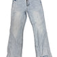 Vervet Jeans