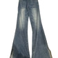 Risen Flair Jeans