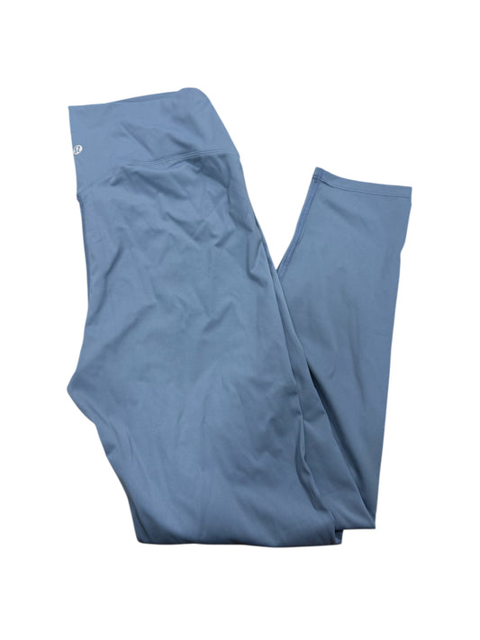 Inspired Lululemon Leggings