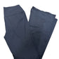 Simply Southern Yoga Pants